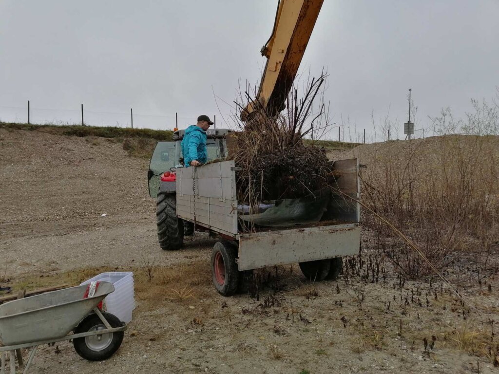 kebrac_akcija_ju_priroda_vz_zupanije_prosinac_2022 (3)