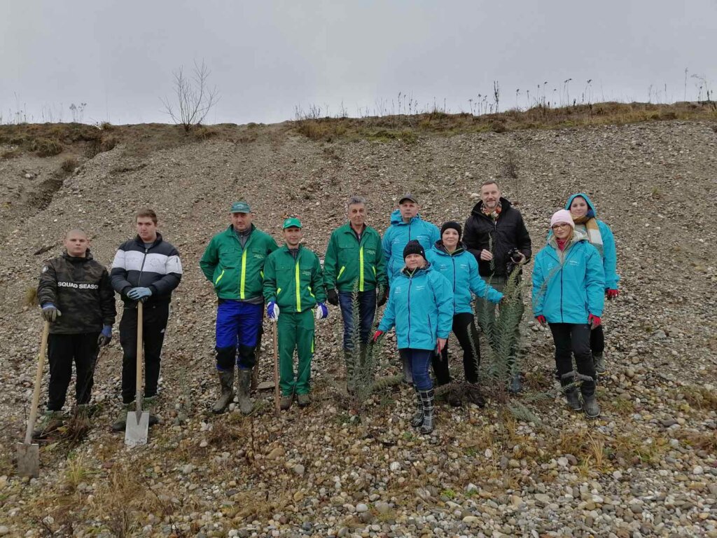 kebrac_akcija_ju_priroda_vz_zupanije_prosinac_2022 (5)