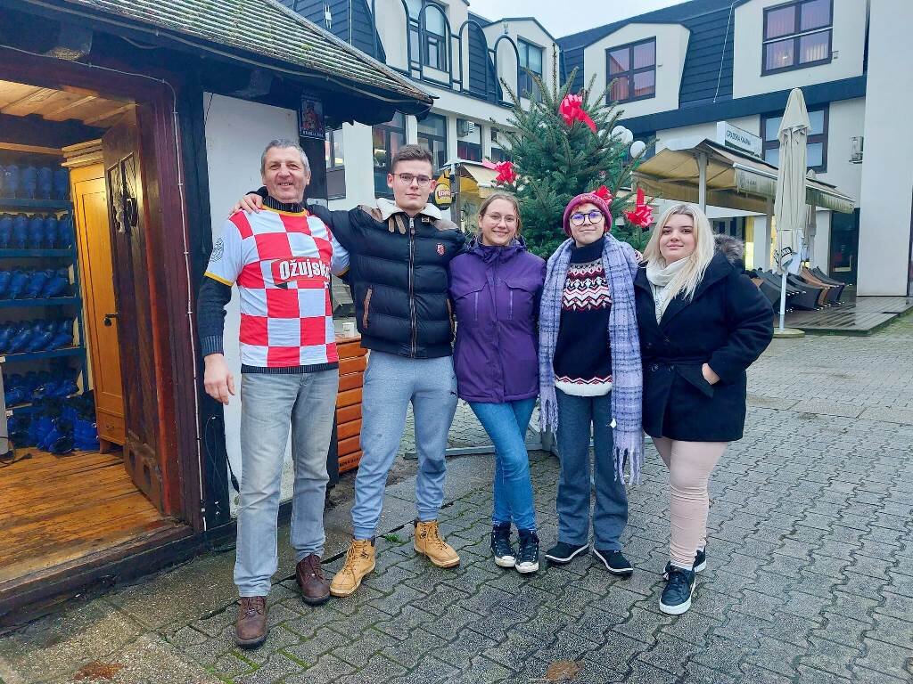 klizanje đurđevac (1)