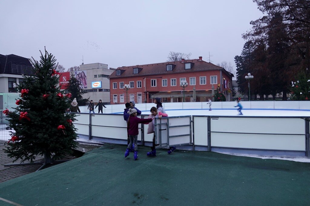 klizanje đurđevac (3)