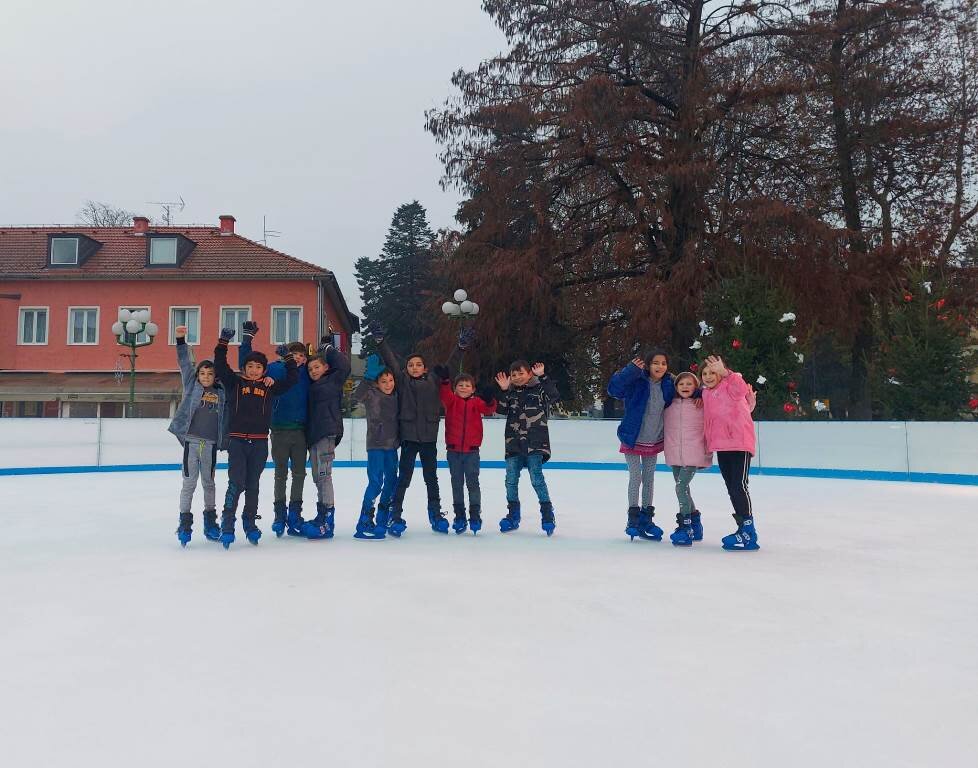 klizanje đurđevac (4)