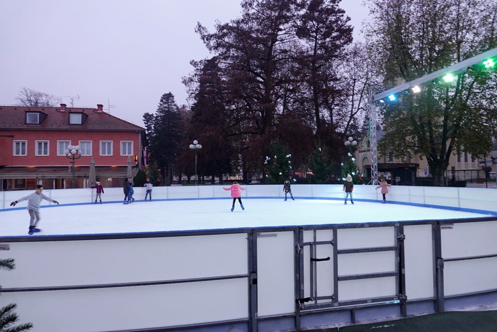 klizanje đurđevac (5)