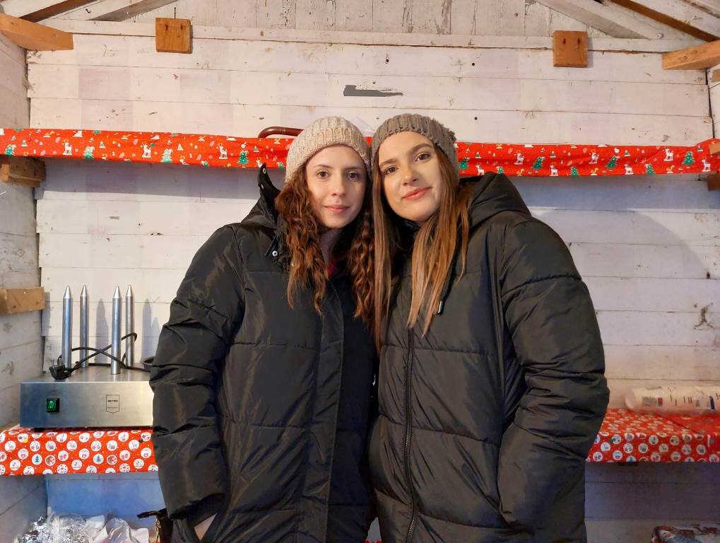 klizanje đurđevac (6)