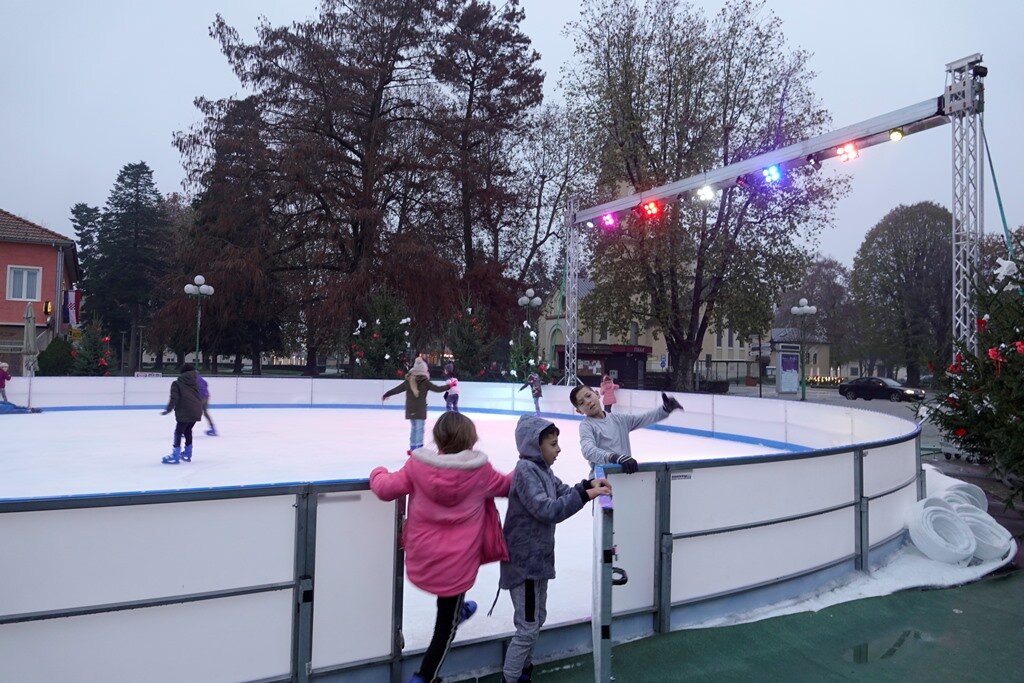 klizanje đurđevac (7)