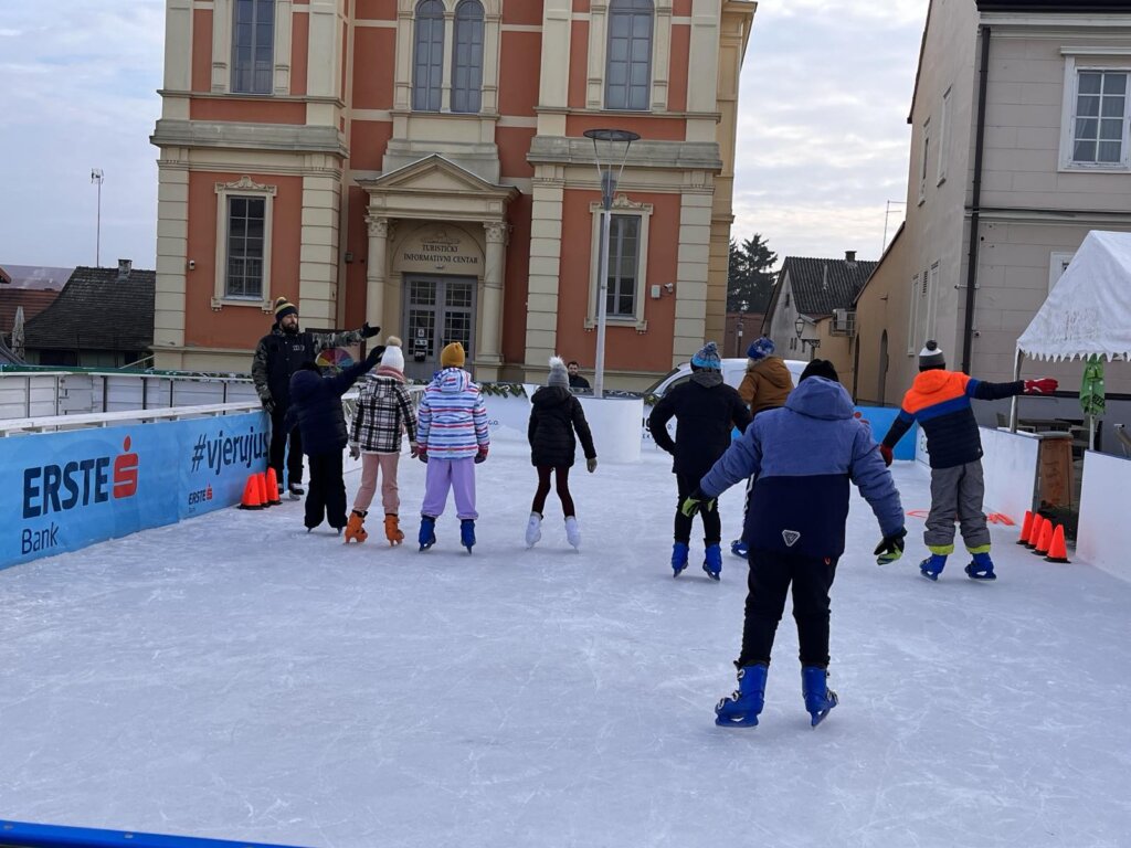 klizanje križevci (2)