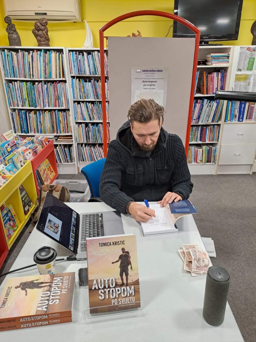 knjižnica vrbovec (2)