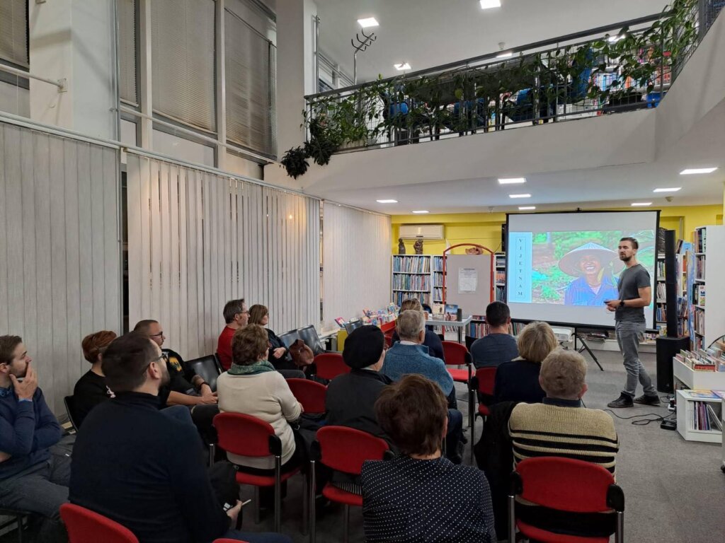 knjižnica vrbovec (3)