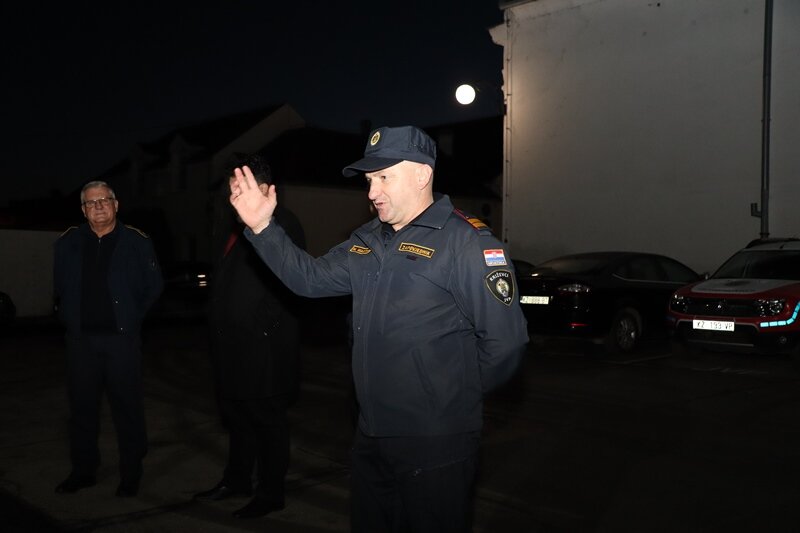 križevci vatrogasci oprema (1)