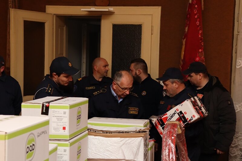 križevci vatrogasci oprema (11)