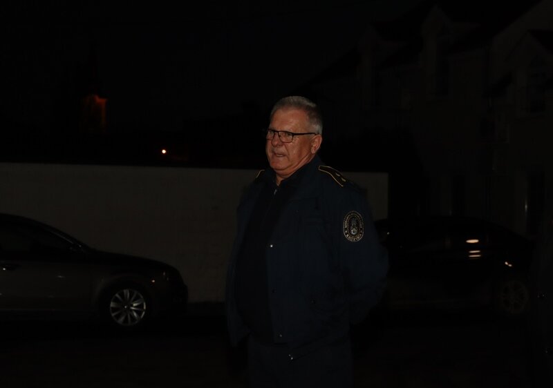 križevci vatrogasci oprema (2)