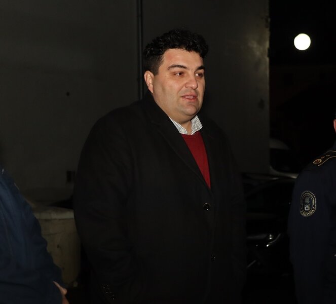 križevci vatrogasci oprema (3)