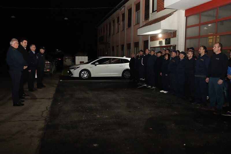 križevci vatrogasci oprema (4)