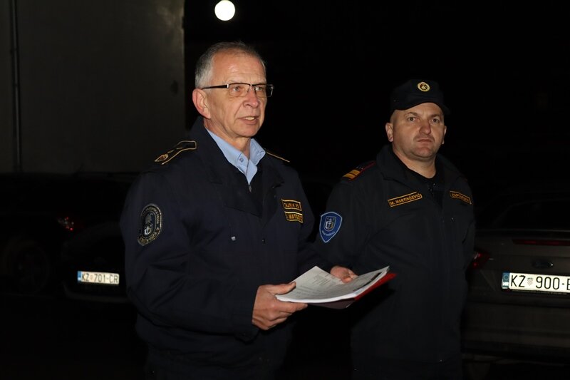 križevci vatrogasci oprema (5)