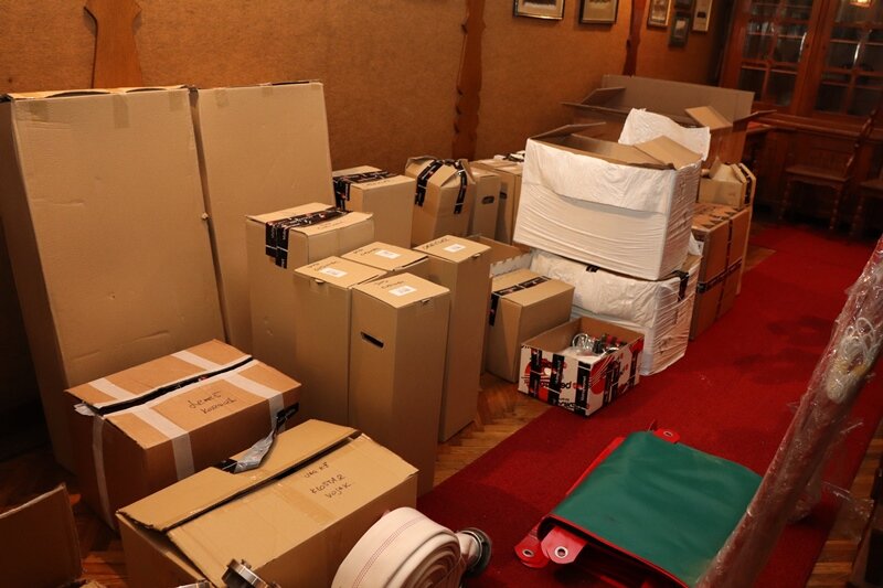 križevci vatrogasci oprema (6)