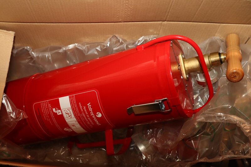 križevci vatrogasci oprema (7)