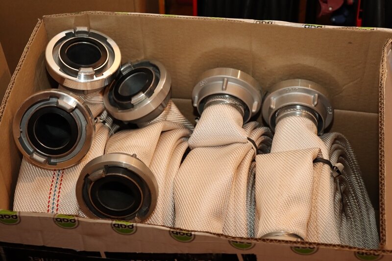 križevci vatrogasci oprema (8)