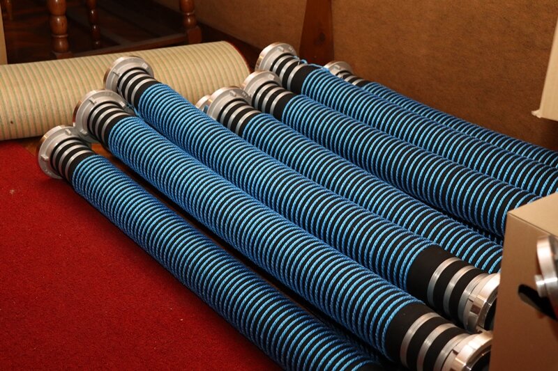 križevci vatrogasci oprema (9)