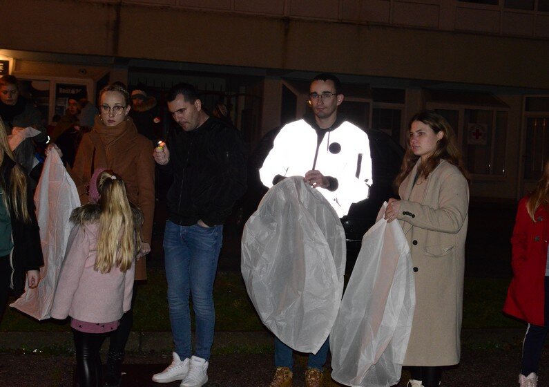 lampioni vrbovec (1)