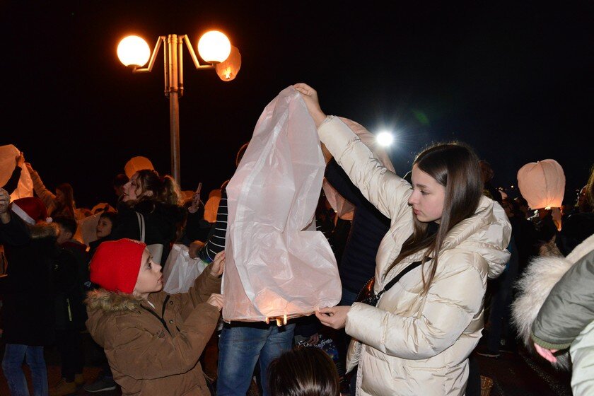 lampioni vrbovec (10)