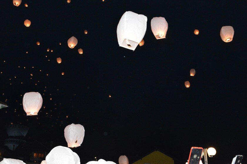 lampioni vrbovec (11)