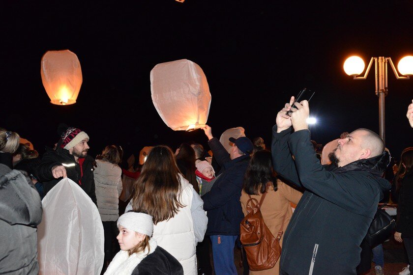 lampioni vrbovec (12)