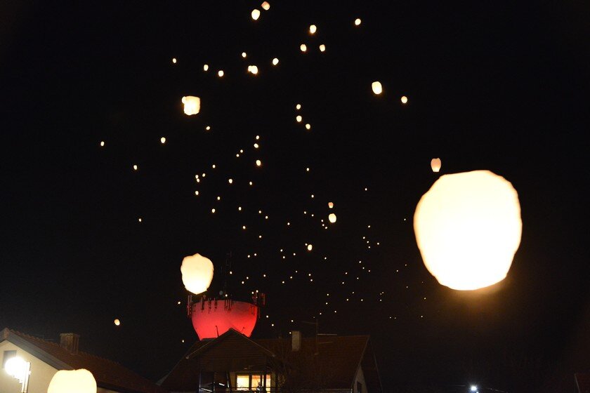 lampioni vrbovec (13)