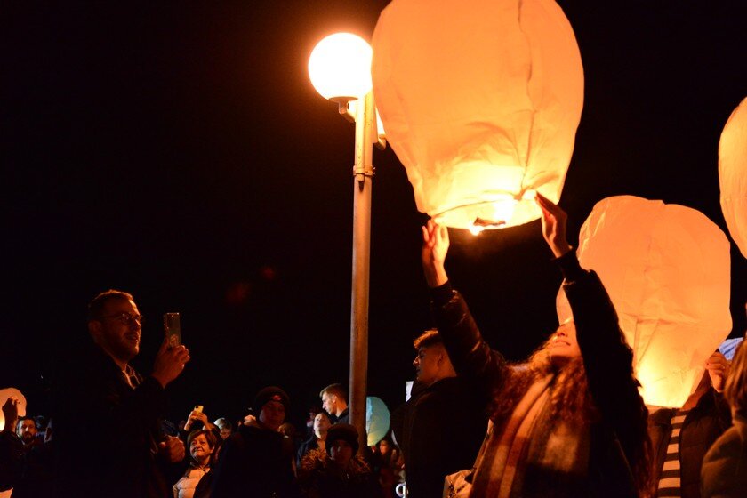 lampioni vrbovec (14)