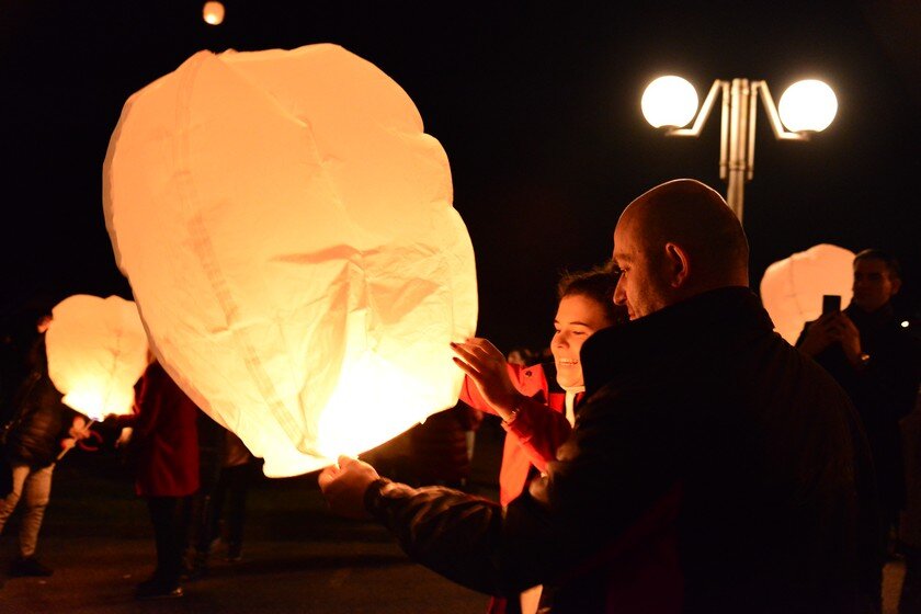 lampioni vrbovec (16)