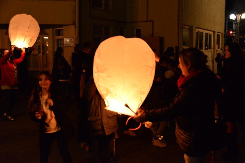 lampioni vrbovec (17)