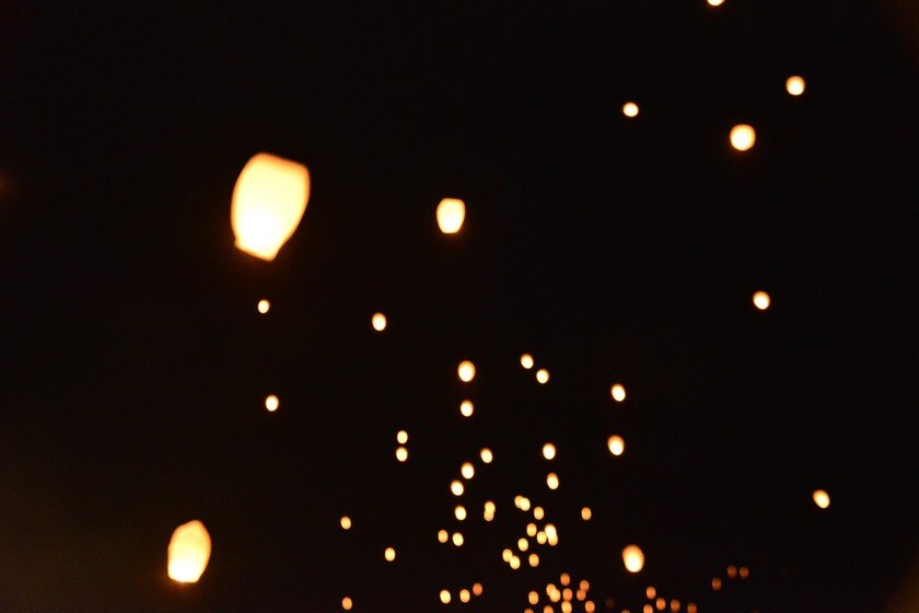 lampioni vrbovec (18)