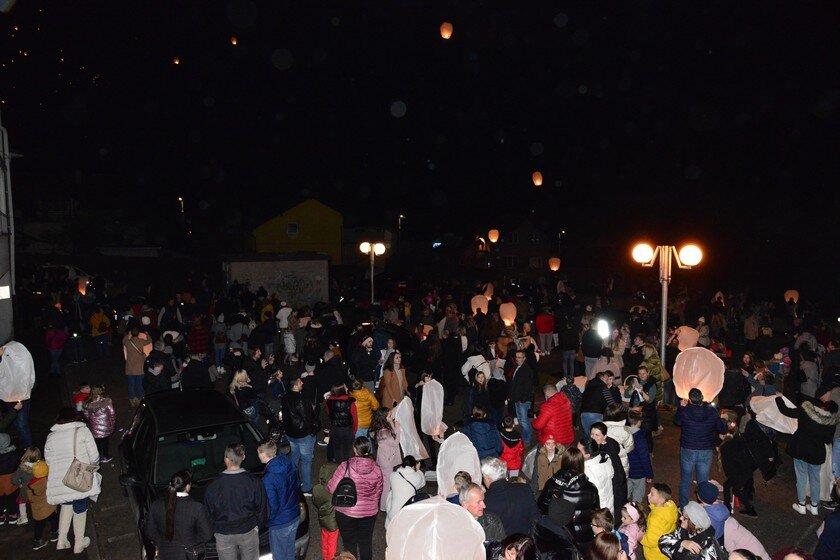 lampioni vrbovec (19)