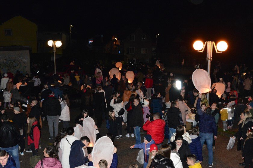 lampioni vrbovec (21)