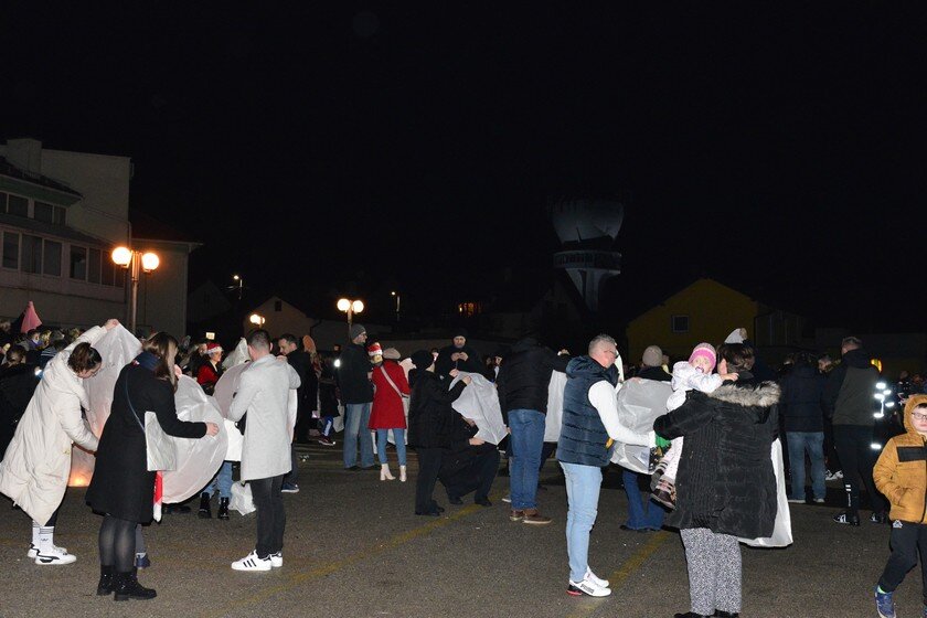 lampioni vrbovec (3)