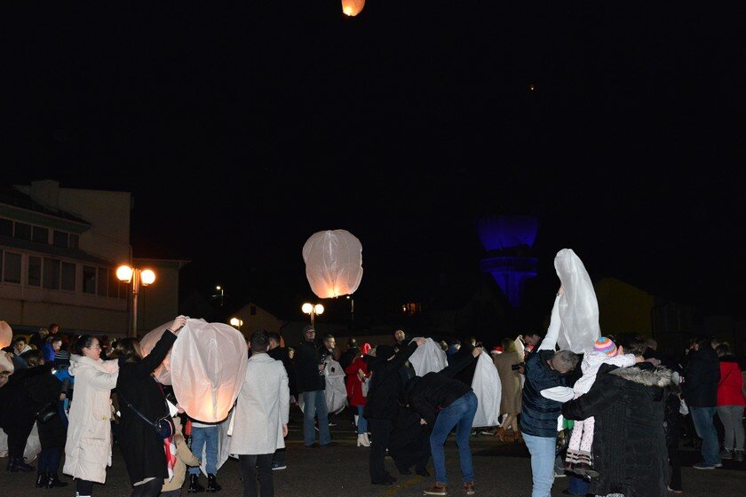 lampioni vrbovec (4)