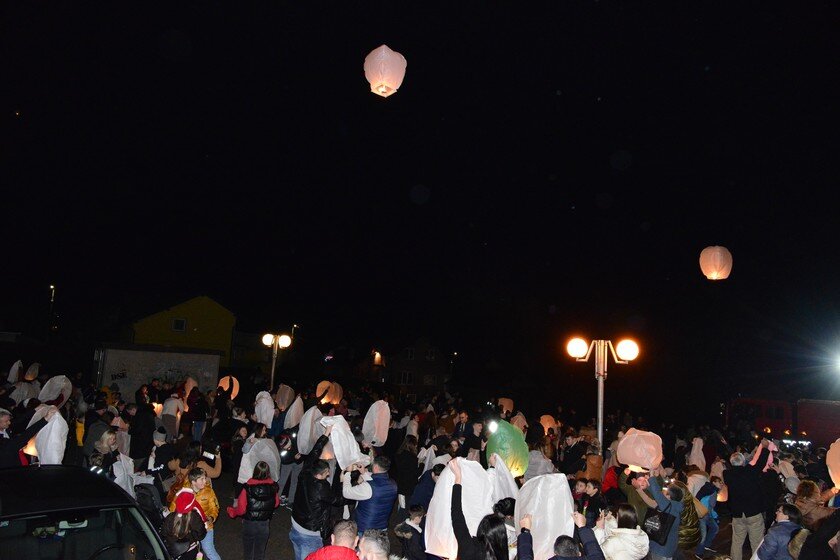 lampioni vrbovec (5)