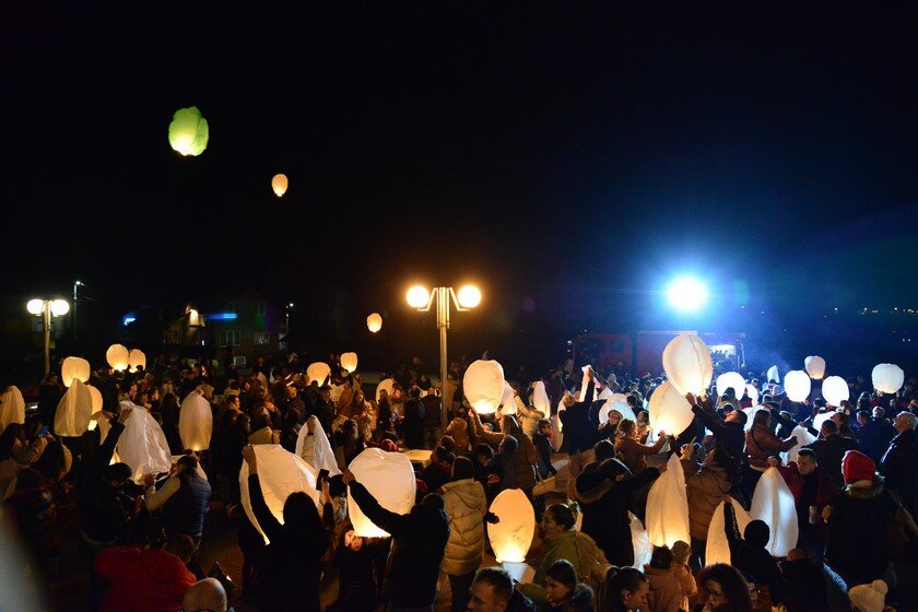 lampioni vrbovec (6)