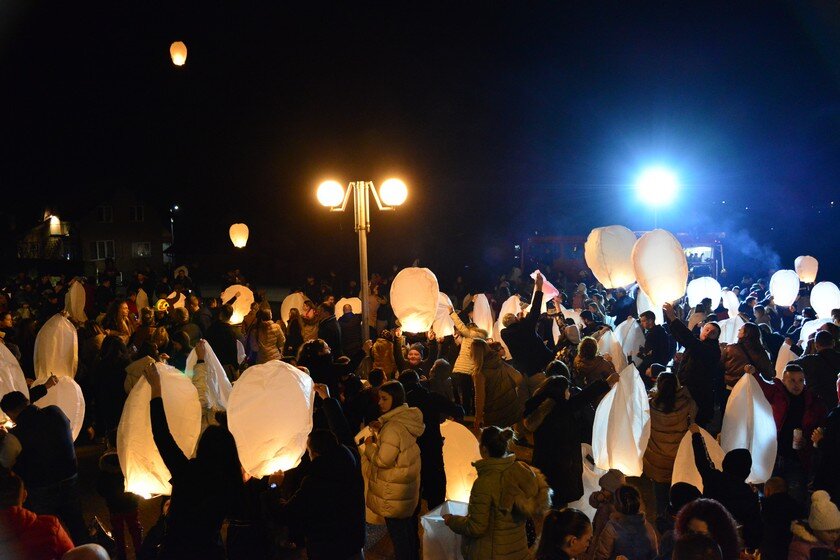 lampioni vrbovec (7)