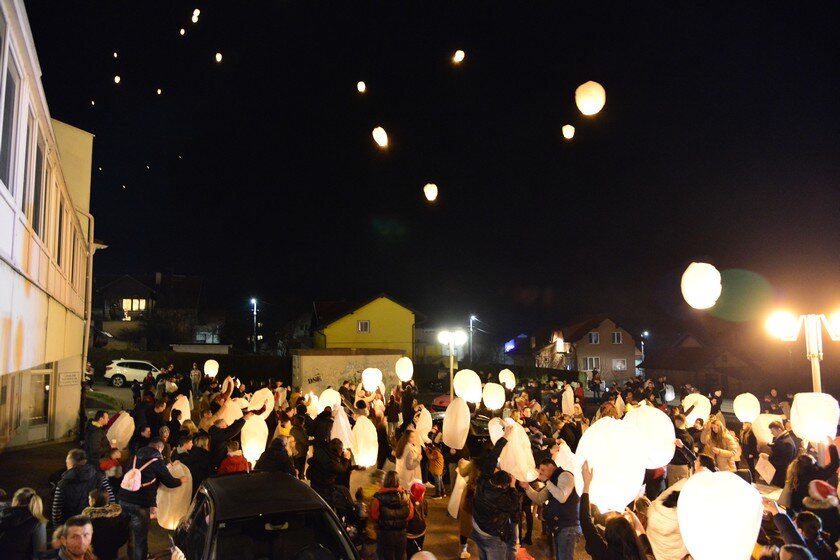 lampioni vrbovec (8)