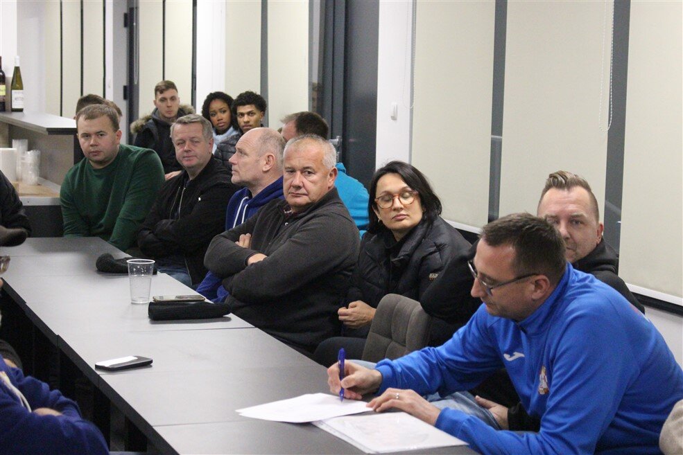 nk križevci skupština (7)