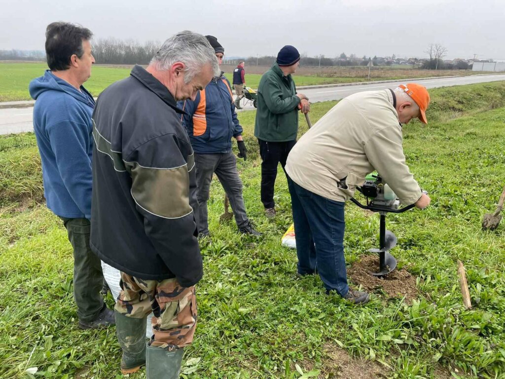 pčelari vrbovec (2)