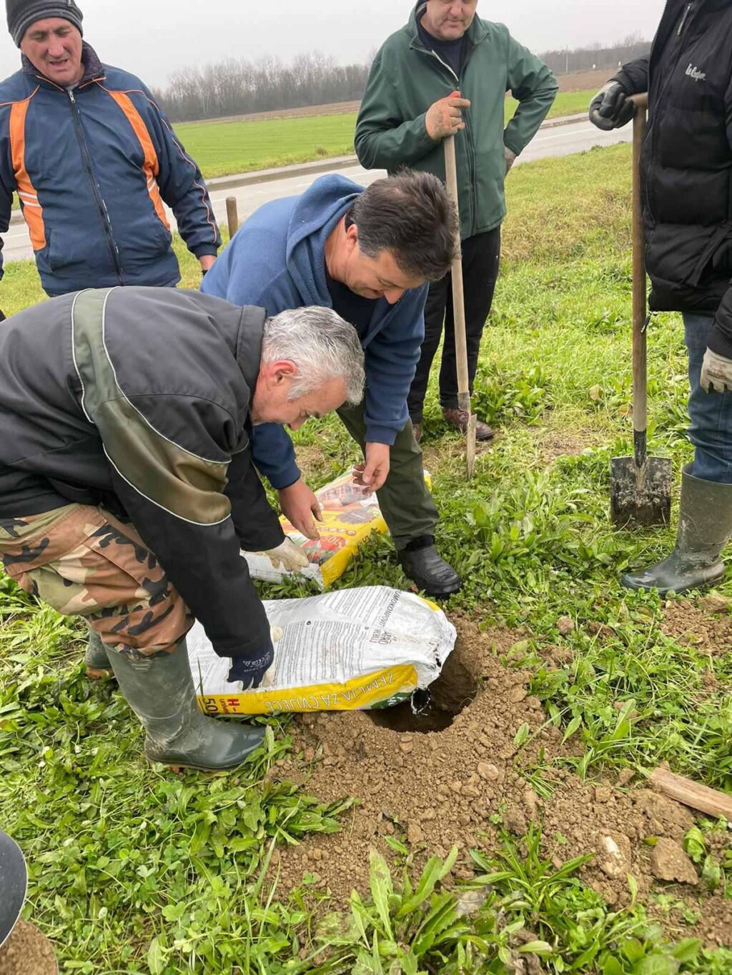 pčelari vrbovec (3)