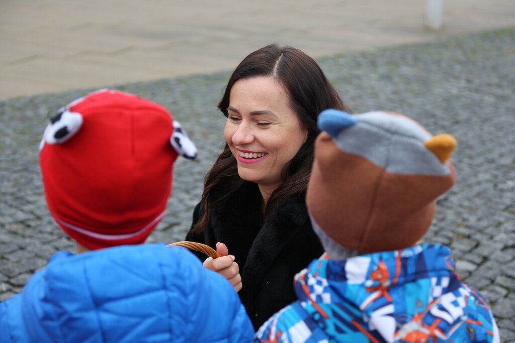 petak-advent-kicenje-borova-02