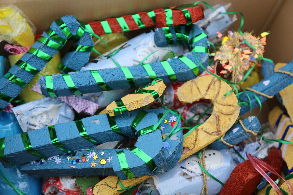 petak-advent-kicenje-borova-06