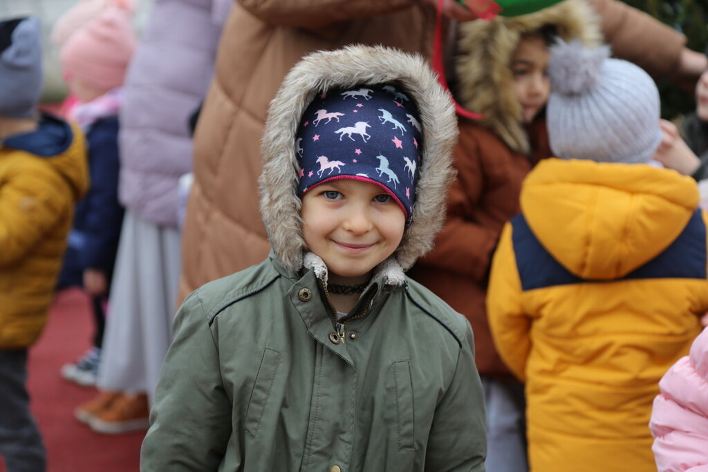 petak-advent-kicenje-borova-12