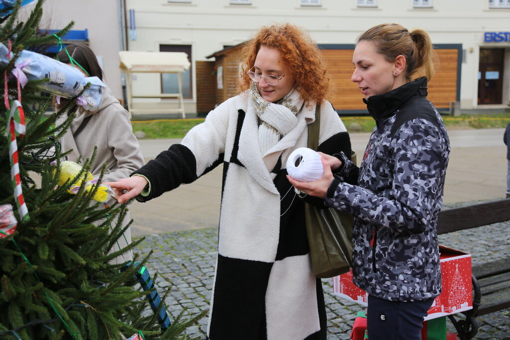petak-advent-kicenje-borova-16