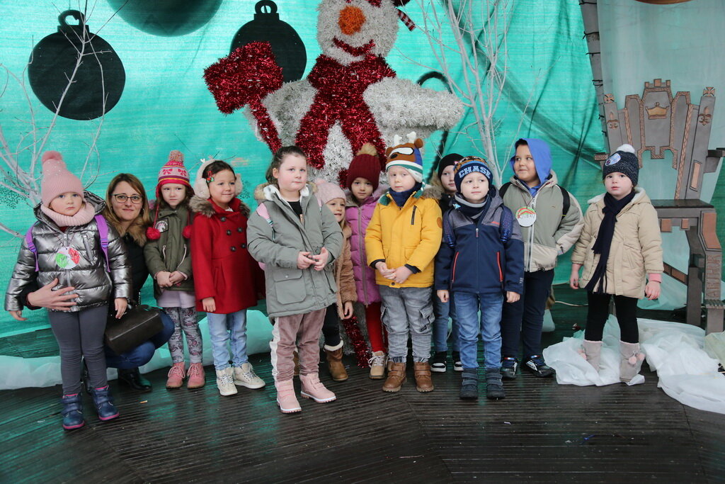 petak-advent-kicenje-borova-20