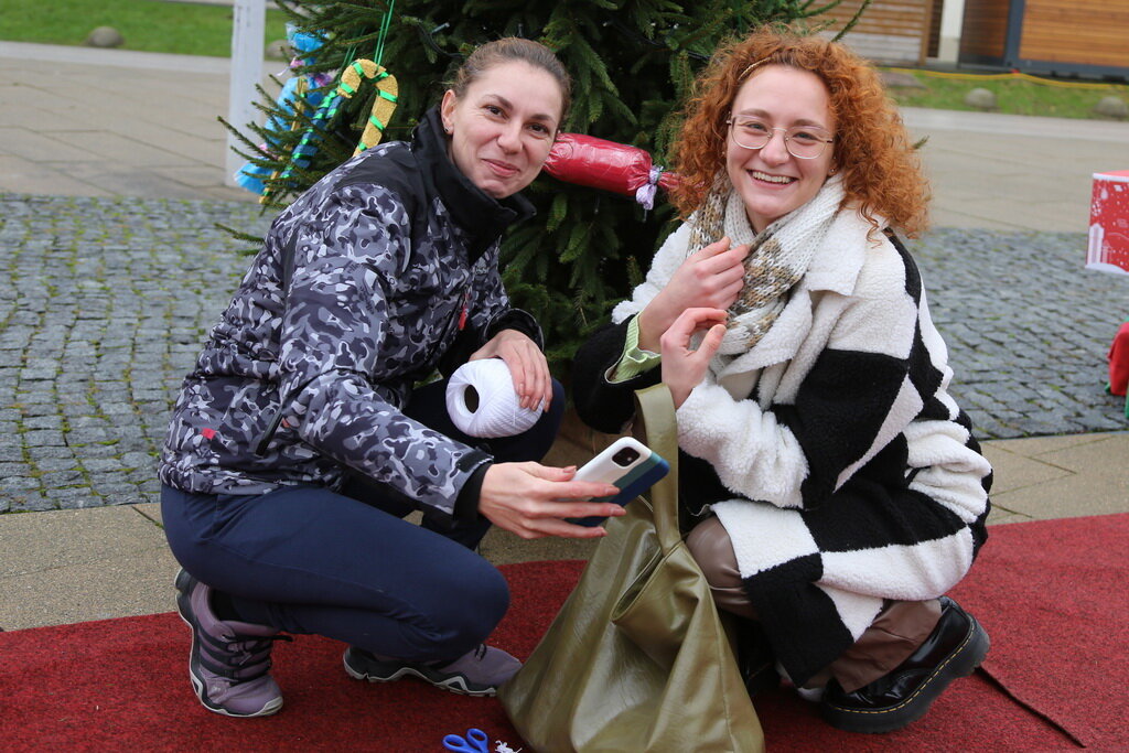 petak-advent-kicenje-borova-22