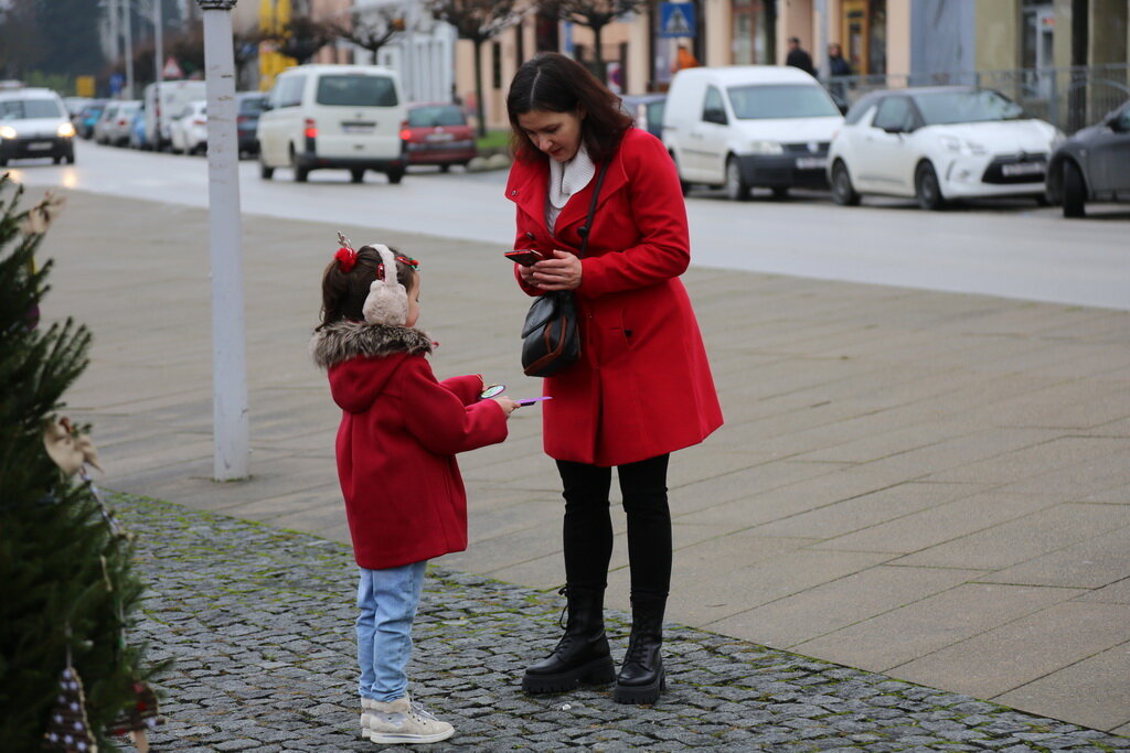 petak-advent-kicenje-borova-26