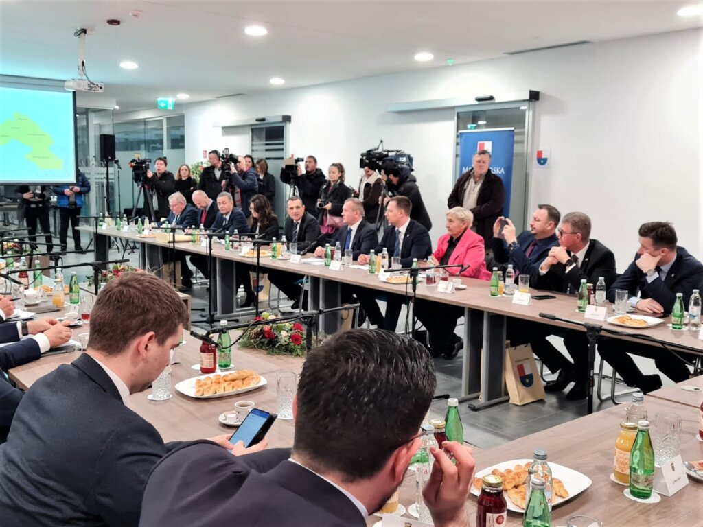 plenkovic_razvojni sporazum sjever_ck_02