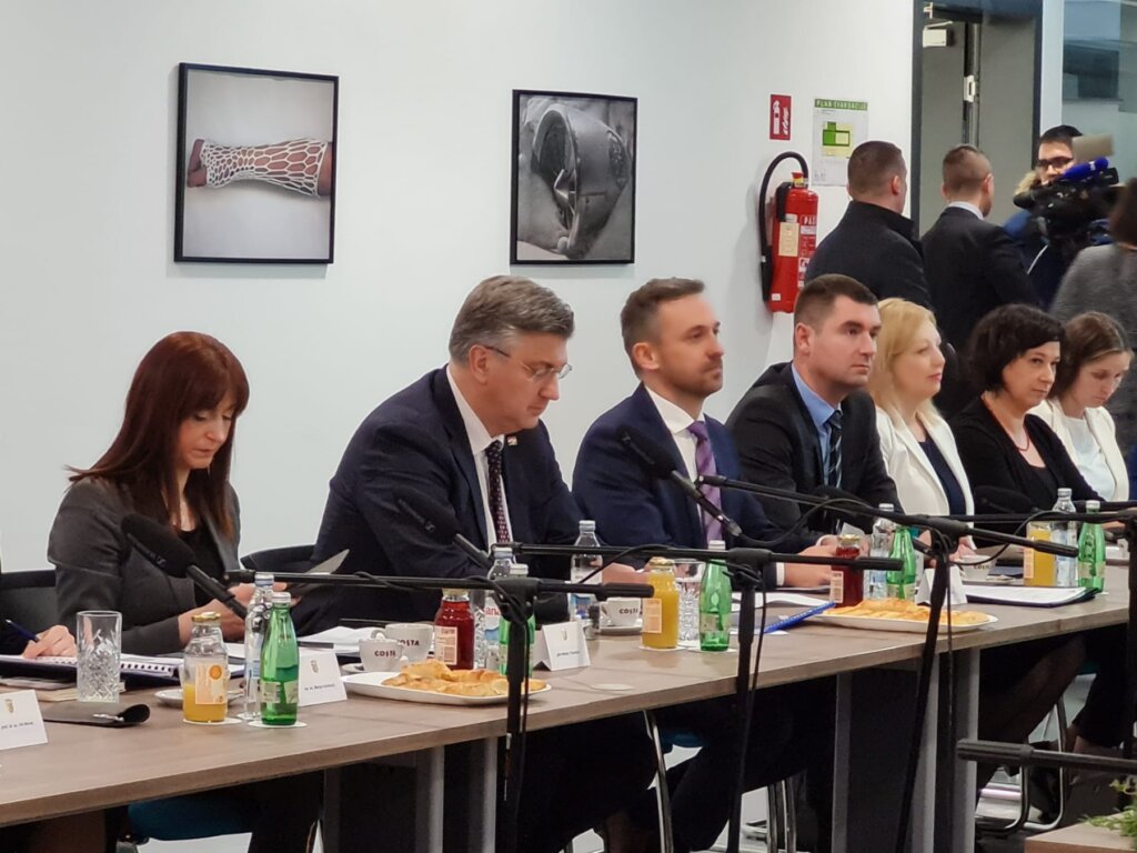 plenkovic_razvojni sporazum sjever_ck_03